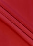 Minky Silky Scarlett 90"