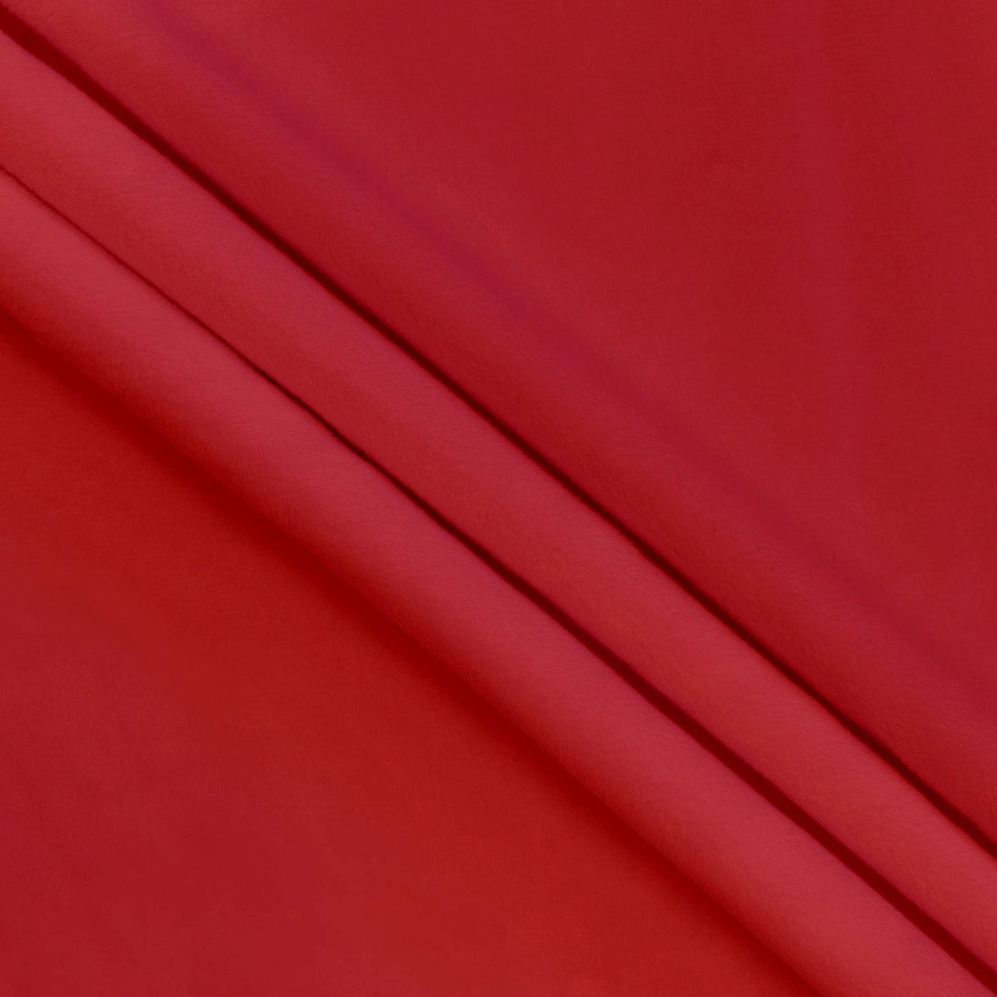 Minky Silky Scarlett 90"