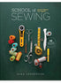 School Of Sewing
