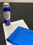 Sew Steady Table Polishing Kit