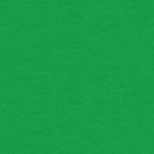 Cotton Shot Shamrock