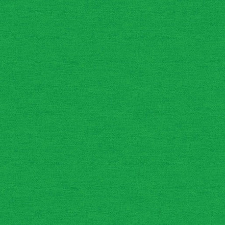 Cotton Shot Shamrock