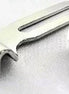 Bernina Patchwork Seam Guide