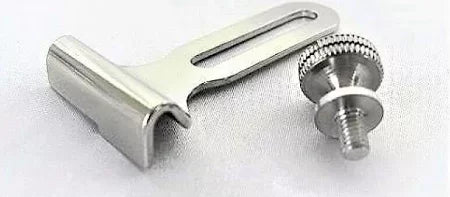 Bernina Patchwork Seam Guide