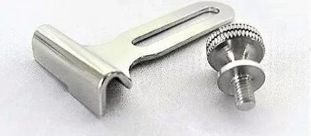 Bernina Patchwork Seam Guide