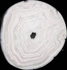 Fusible Batting: Hobbs Heirloom 96 wide 80% Cotton/20% Poly