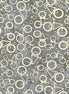 Banyan Batiks Ride On III Olive