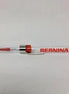 Bernina Needle Nose Oiler No Oil