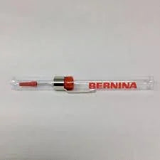 Bernina Needle Nose Oiler No Oil