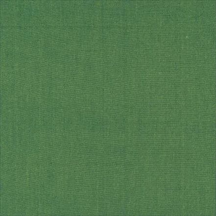 Artisan Solid Teal/Green