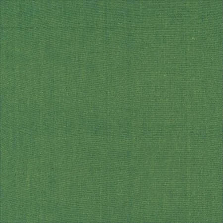 Artisan Solid Teal/Green