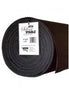 By Annie Soft & Stable 58" - Black