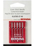 Bernina Coverstitch Needle ELX705