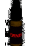 Bernina L8 Oiler