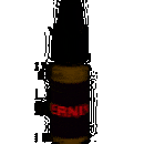 Bernina L8 Oiler