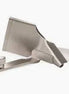Bernina Foot# C21 Double Fold Binder 10/36mm L890