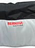 Bernina Dust Cover 7 Series