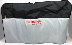 Bernina Dust Cover 7 Series