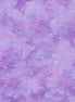 Cosmos Brushy Blender Lt Violet