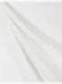 Bleached Muslin