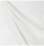 Bleached Muslin
