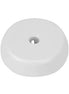BERNINA Large Spool Disk