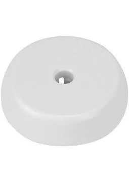 BERNINA Large Spool Disk