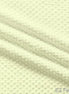 Minky Dots Lemon SMD7581 58/60"