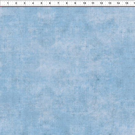 Halcyon Tonal Sky