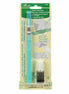 Clover Fabric Folding Pen