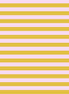 All Stars Tula Pink Tent Stripe Marigold
