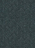 Mandalay Performance Knit Smoke