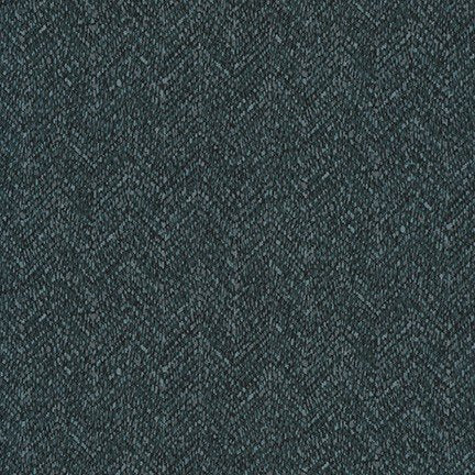 Mandalay Performance Knit Smoke