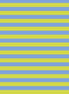 All Stars Tula Pink Tent Stripe Myrtle