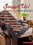 Moda All- Stars- Snuggle Up