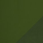Softshell Khaki Green