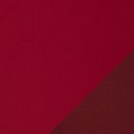 Softshell Red