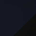 Softshell Navy