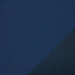 Softshell Denim Blue