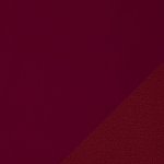 Softshell Dark Berry