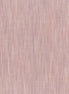 Space Dye Desert Sand