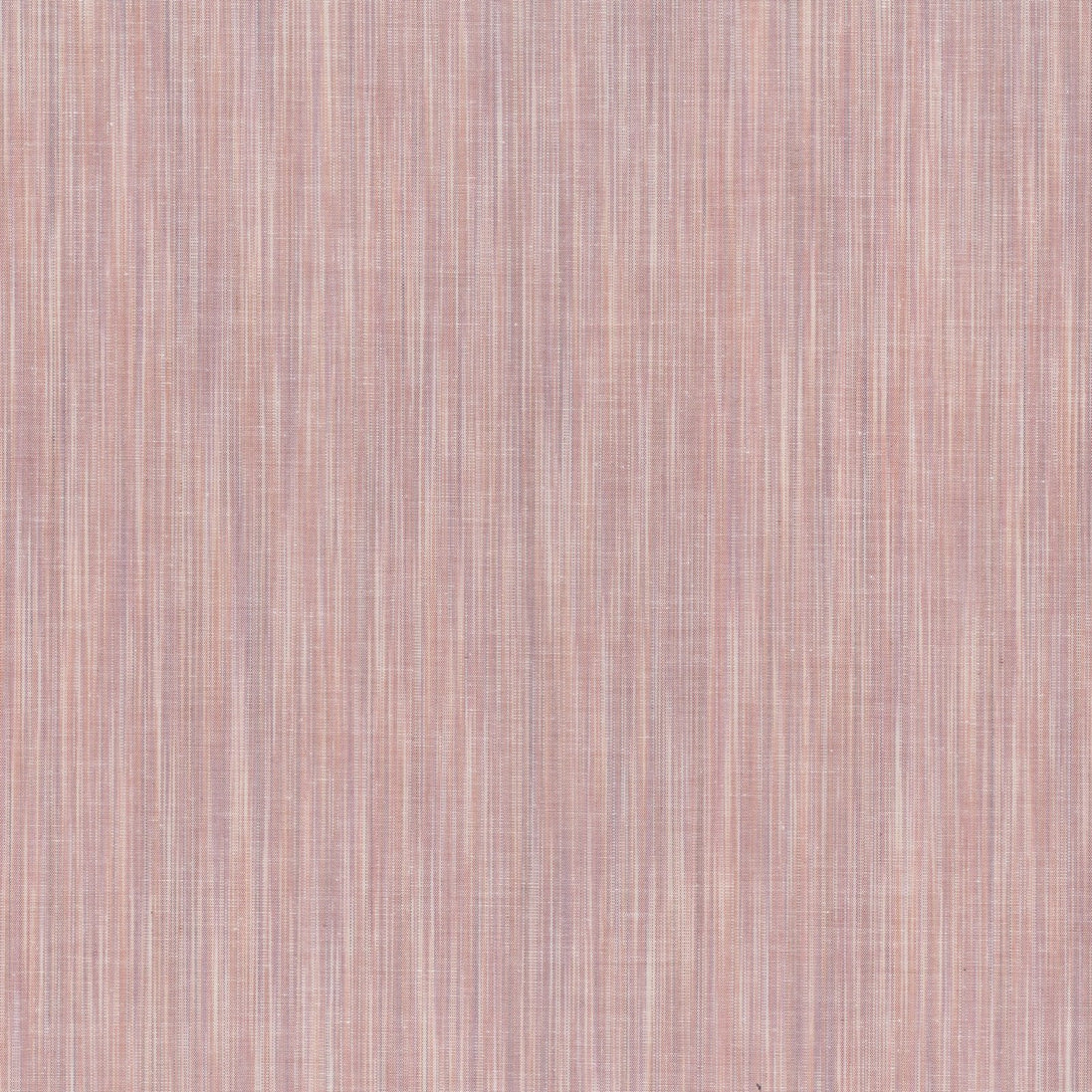 Space Dye Desert Sand