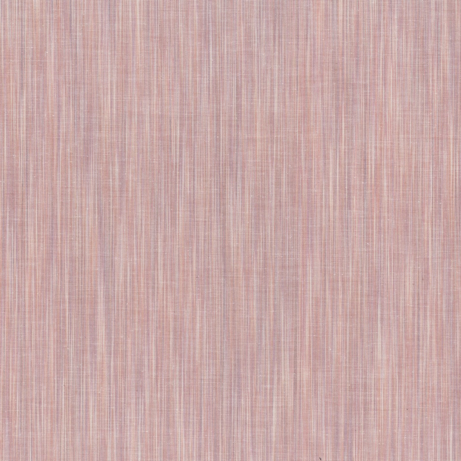 Space Dye Desert Sand