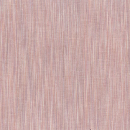 Space Dye Desert Sand