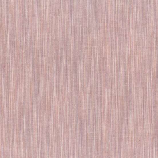 Space Dye Desert Sand