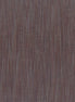Space Dye Desert Cocoa