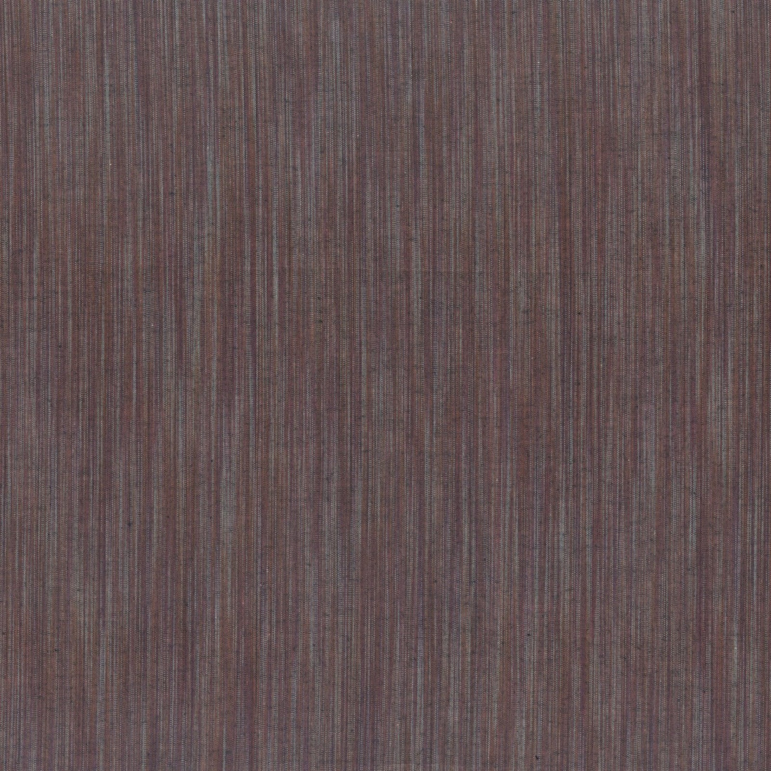 Space Dye Desert Cocoa