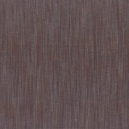 Space Dye Desert Cocoa