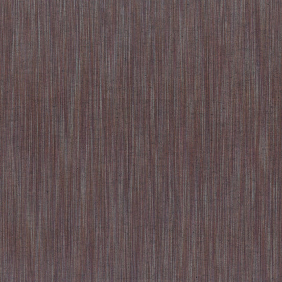 Space Dye Desert Cocoa