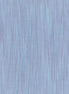 Space Dye Sky Cloud